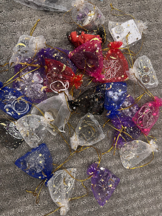 Jewelry “mystery grab bag!!!”